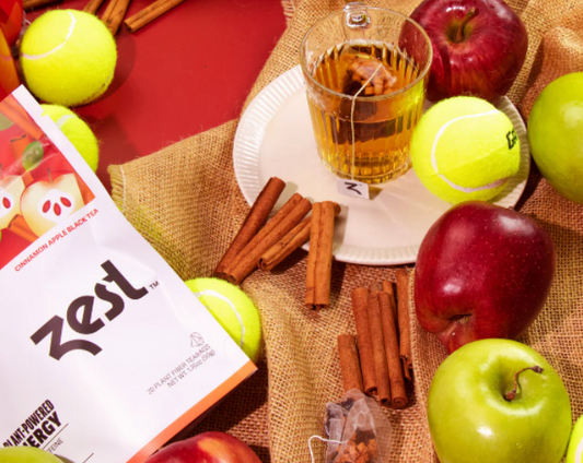 Teas For Premature Ejaculation & Erectile Dysfunction